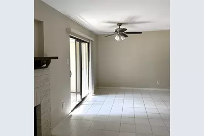 3500 Tangle Brush Drive #72, Spring, TX 77381 - Photo 3