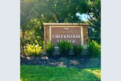 3500 Tangle Brush Drive #72, Spring, TX 77381 - Photo 1