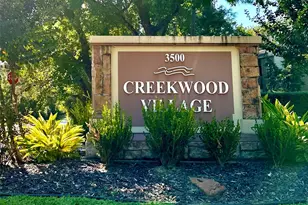 3500 Tangle Brush Dr, Spring, TX 77381 - Photo 1