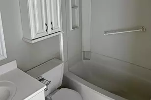 3500 Tangle Brush Dr, Spring, TX 77381 - Photo 9