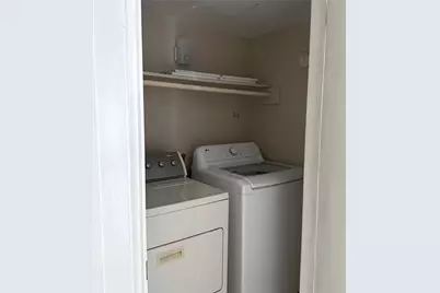 3500 Tangle Brush Drive #72, Spring, TX 77381 - Photo 7