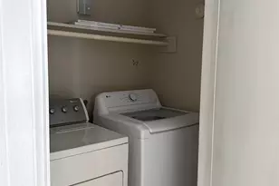 3500 Tangle Brush Dr, Spring, TX 77381 - Photo 7