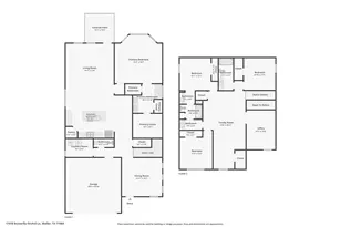 17787 Ml Mnr Dr, Montgomery, TX 77316 - Photo 43