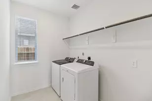 17787 Ml Mnr Dr, Montgomery, TX 77316 - Photo 39