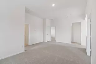 17787 Ml Mnr Dr, Montgomery, TX 77316 - Photo 17