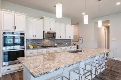 12506 Montclair Landing Court, Tomball, TX 77375 - Photo 7