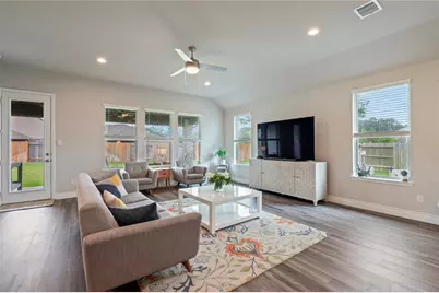 12506 Montclair Landing Court, Tomball, TX 77375 - Photo 13