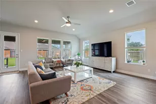 12506 Montclair Landing Ct, Tomball, TX 77375 - Photo 13