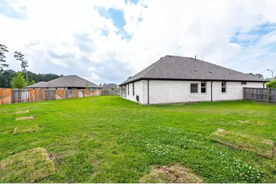 12506 Montclair Landing Court, Tomball, TX 77375 - Photo 37