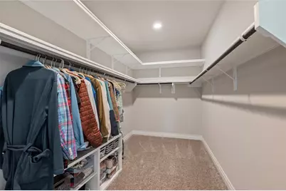 12506 Montclair Landing Court, Tomball, TX 77375 - Photo 21