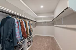 12506 Montclair Landing Ct, Tomball, TX 77375 - Photo 21