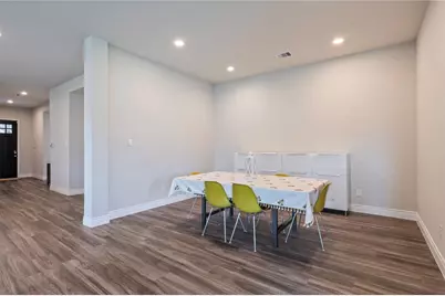 12506 Montclair Landing Court, Tomball, TX 77375 - Photo 15