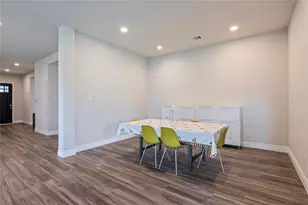 12506 Montclair Landing Ct, Tomball, TX 77375 - Photo 15