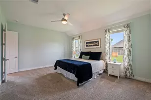 12506 Montclair Landing Ct, Tomball, TX 77375 - Photo 17