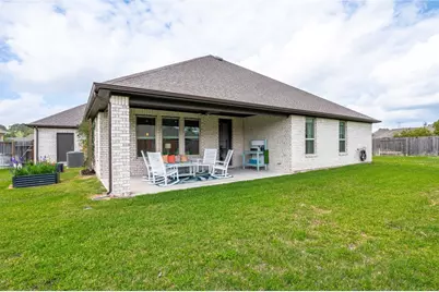 12506 Montclair Landing Court, Tomball, TX 77375 - Photo 39