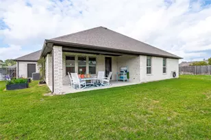 12506 Montclair Landing Ct, Tomball, TX 77375 - Photo 39