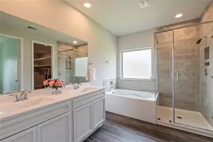 12506 Montclair Landing Ct, Tomball, TX 77375 - Photo 19