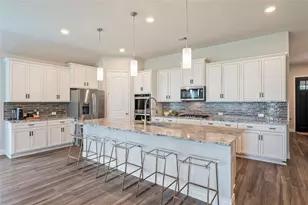 12506 Montclair Landing Ct, Tomball, TX 77375 - Photo 9