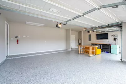 12506 Montclair Landing Court, Tomball, TX 77375 - Photo 31