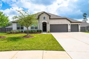 12506 Montclair Landing Ct, Tomball, TX 77375 - Photo 1