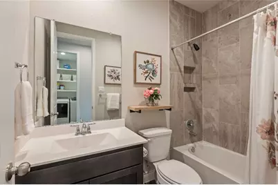 12506 Montclair Landing Court, Tomball, TX 77375 - Photo 29