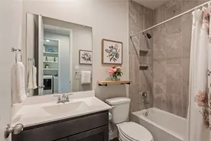 12506 Montclair Landing Ct, Tomball, TX 77375 - Photo 29