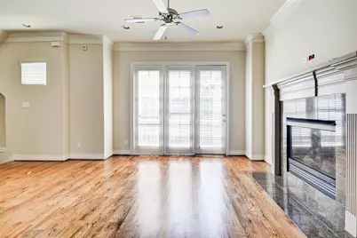 2731 Sherwin Street, Houston, TX 77007 - Photo 7