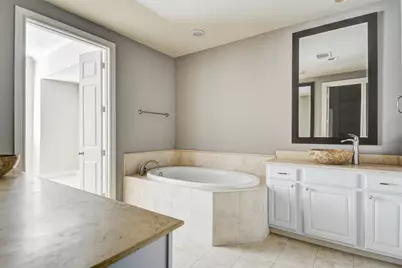 2731 Sherwin Street, Houston, TX 77007 - Photo 19