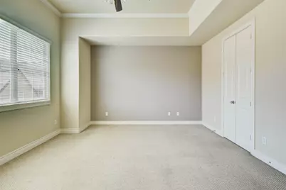 2731 Sherwin Street, Houston, TX 77007 - Photo 15