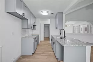 13747 Rampchester Ln, Houston, TX 77015 - Photo 13