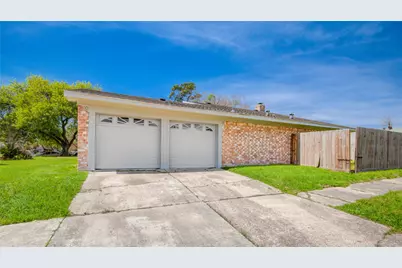 13747 Rampchester Lane, Houston, TX 77015 - Photo 3