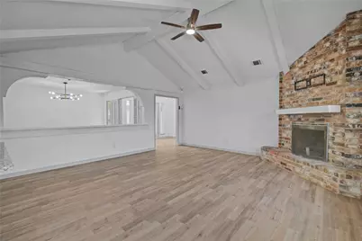 13747 Rampchester Lane, Houston, TX 77015 - Photo 11