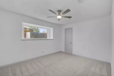13747 Rampchester Lane, Houston, TX 77015 - Photo 21