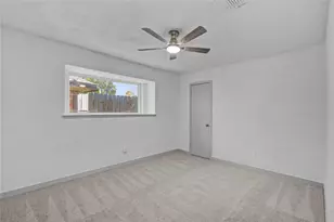 13747 Rampchester Ln, Houston, TX 77015 - Photo 21