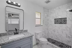 13747 Rampchester Ln, Houston, TX 77015 - Photo 17