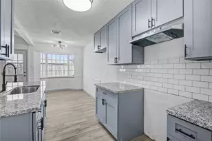 13747 Rampchester Ln, Houston, TX 77015 - Photo 15