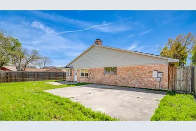 13747 Rampchester Lane, Houston, TX 77015 - Photo 27