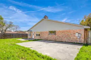 13747 Rampchester Ln, Houston, TX 77015 - Photo 27