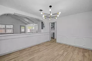 13747 Rampchester Ln, Houston, TX 77015 - Photo 7