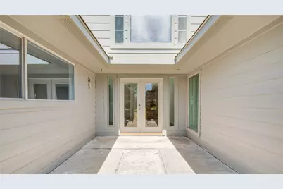 13747 Rampchester Lane, Houston, TX 77015 - Photo 5