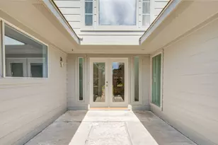 13747 Rampchester Ln, Houston, TX 77015 - Photo 5