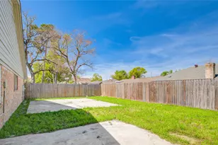 13747 Rampchester Ln, Houston, TX 77015 - Photo 25