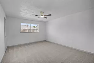 13747 Rampchester Ln, Houston, TX 77015 - Photo 19