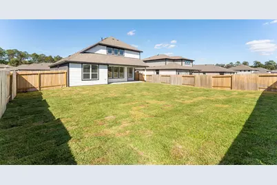 13340 Bear Creek Court, Conroe, TX 77384 - Photo 21