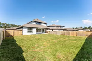 13340 Bear Creek Ct, Conroe, TX 77384 - Photo 21