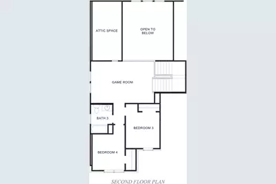 13340 Bear Creek Court, Conroe, TX 77384 - Photo 23