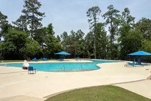 13340 Bear Creek Ct, Conroe, TX 77384 - Photo 25