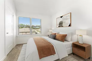 13340 Bear Creek Ct, Conroe, TX 77384 - Photo 19