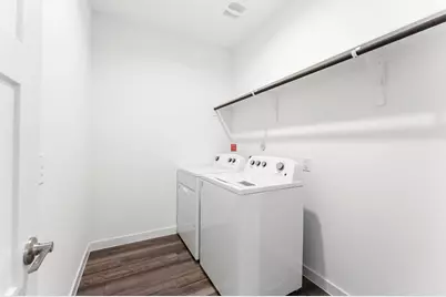 13340 Bear Creek Court, Conroe, TX 77384 - Photo 15