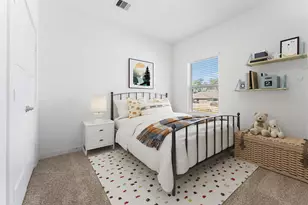 13340 Bear Creek Ct, Conroe, TX 77384 - Photo 17